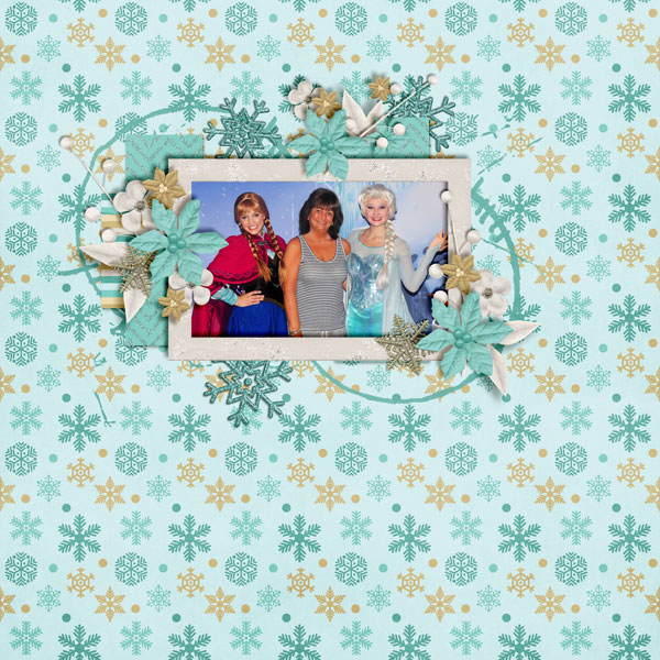 Anna_-Elsa-_-Me