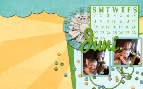 AnnaB Desktop june-14