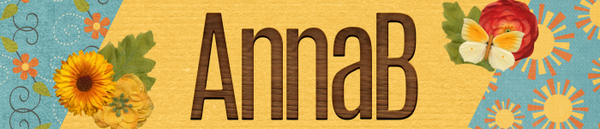 AnnaB signature may -14