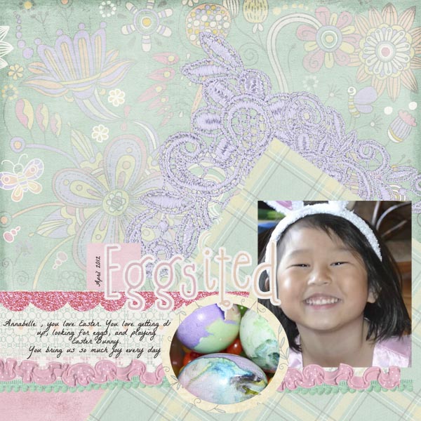 AnnabelleEaster2012WEB_umAP_iNSD2012_UnbakedTEMP_PSD