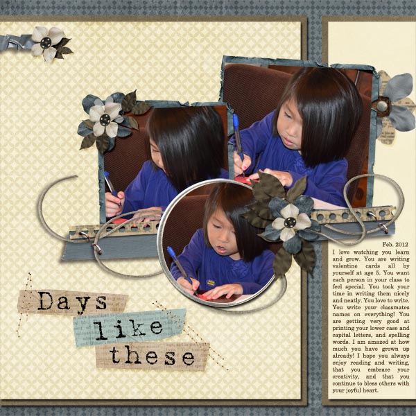 annabellewritingWEB_templatechallenge