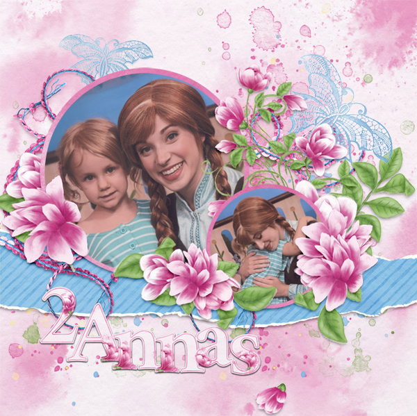 Annas