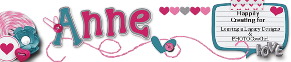 Anne