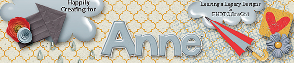 Anne