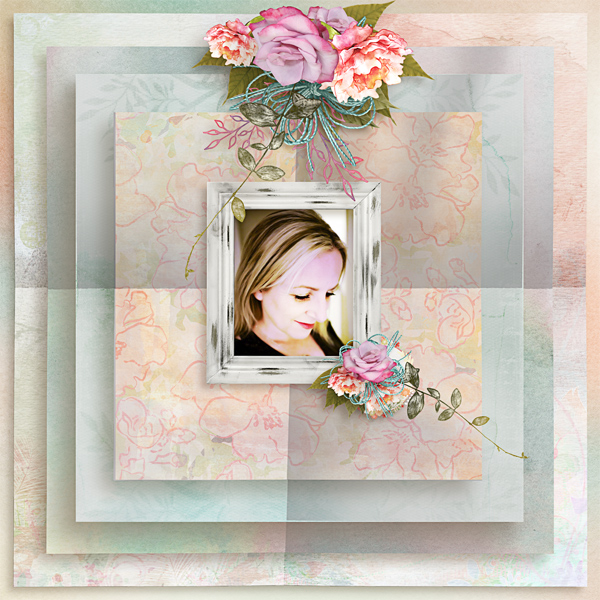 Anne