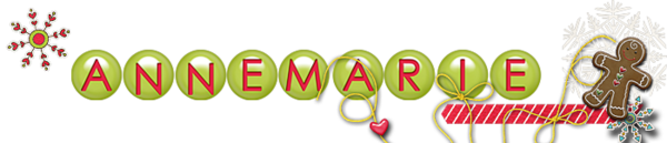 Annemarie