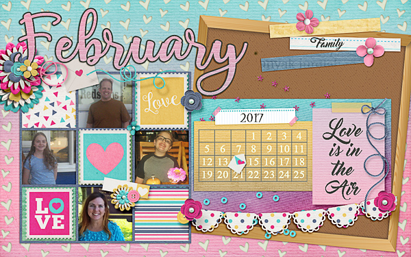Annemaries February 2017 Desktop