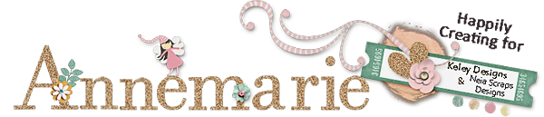 Annemaries Jan 2017 Siggy