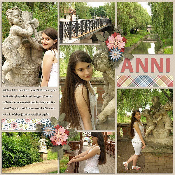 Anni