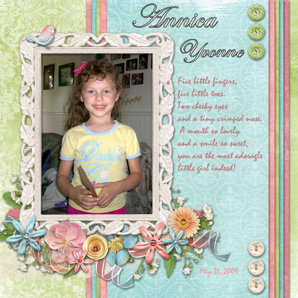 Annica