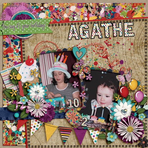 anniversaire_agathe1