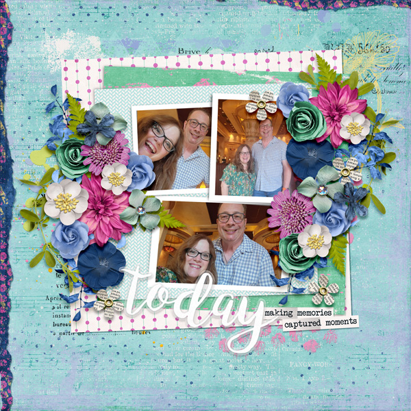 Anniversary #17