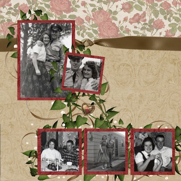 Anniversary book p2