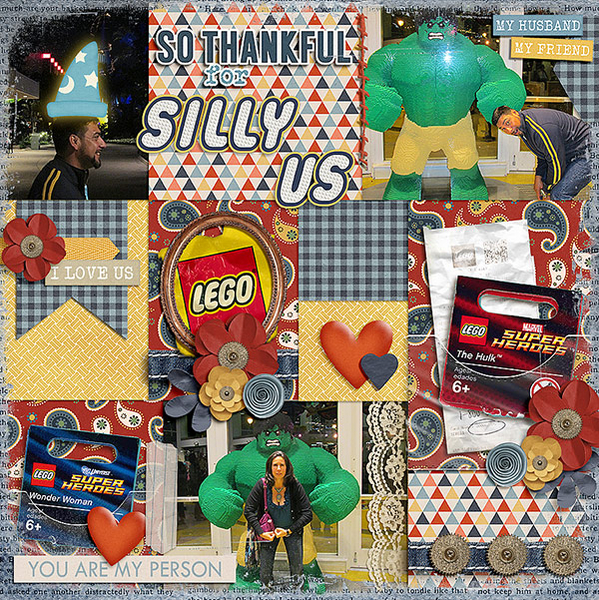 Anniversary---Lego-Hat