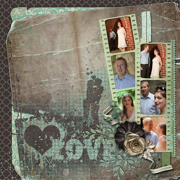 Anniversary