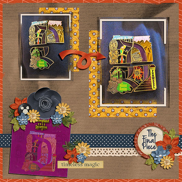 Anniversary_-_4th_Pin