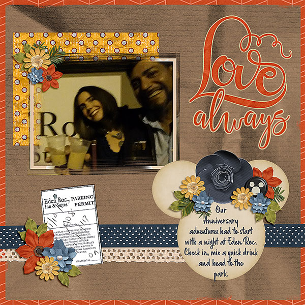 Anniversary_-_Eden_Roc