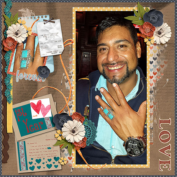 Anniversary_-_Gifts_S