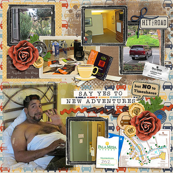 Anniversary_-_Pala_Mesa