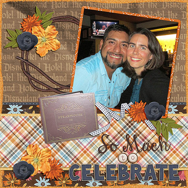 Anniversary_-_Steakhouse_55