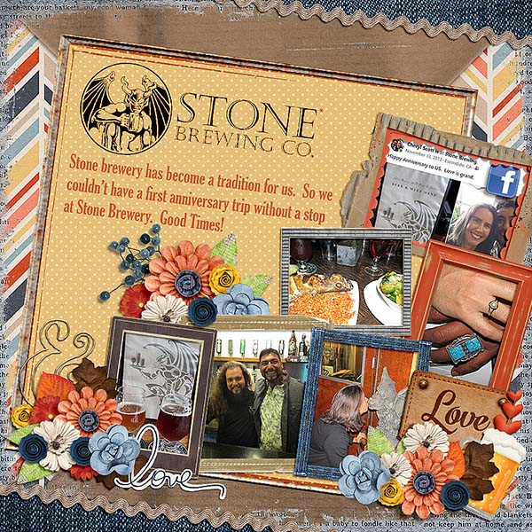 Anniversary_-_Stone_Snap_Shots