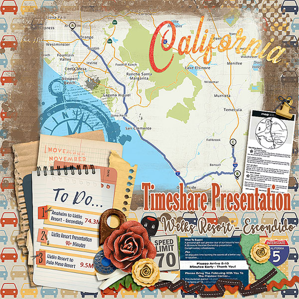 Anniversary_-_Welks_Map