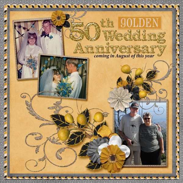 anniversary_small
