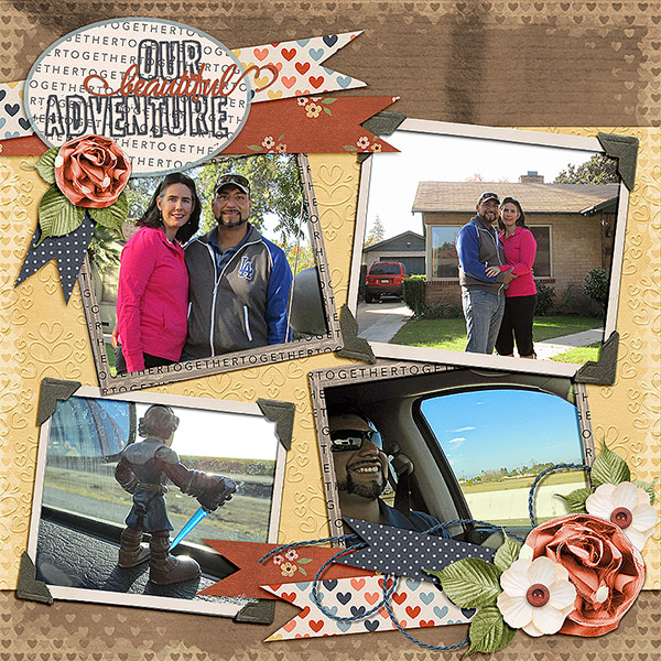 Anniversay_-_Heading_Out