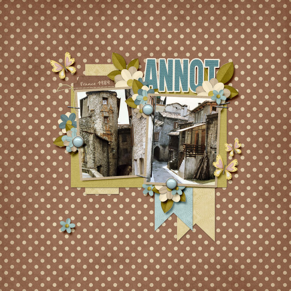 Annot