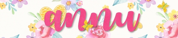 annu