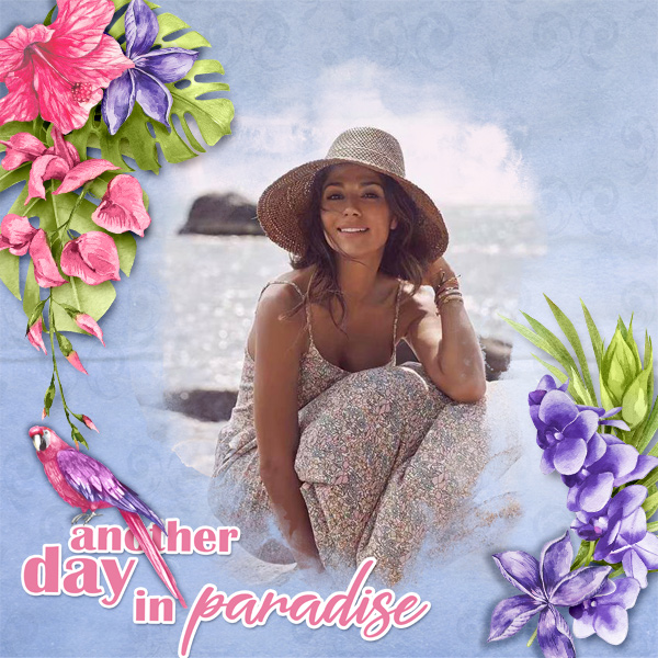 Another-day-in-paradise1