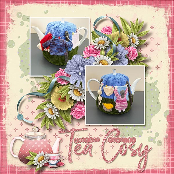 Another-Novelty-Tea-Cosy-copy.webjmb.jpg