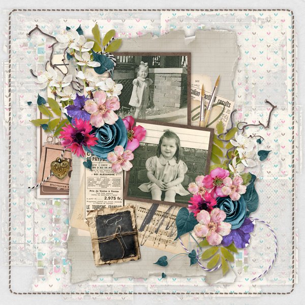 Another Way-CarolW