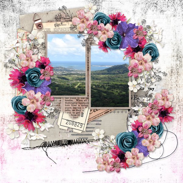 Another Way-CarolW