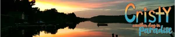 Another_Day_in_Paradise1