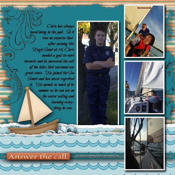 Answer_the_call