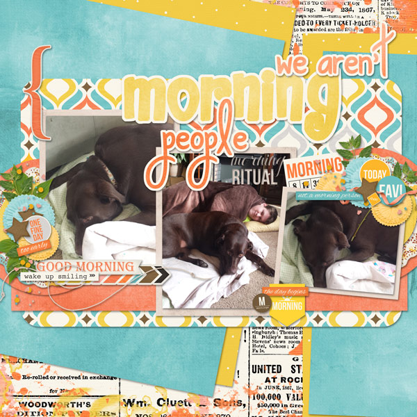 anti-morningsWEB