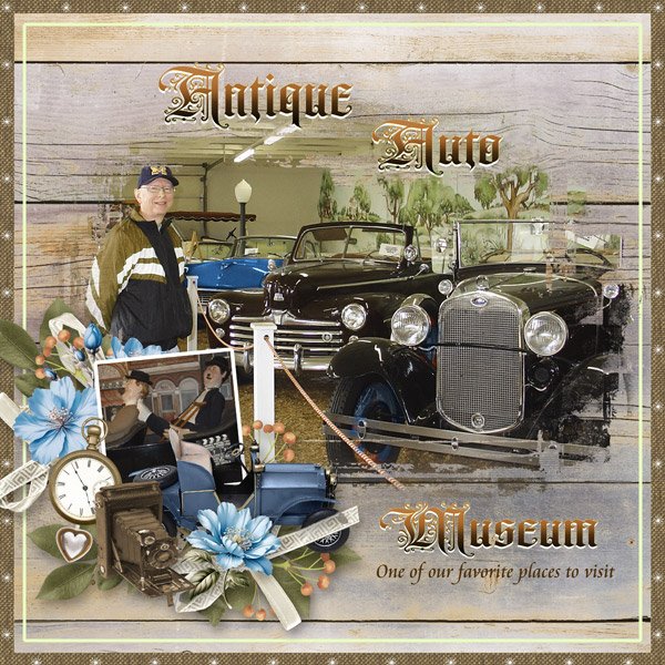 Antique-Auto-Museum.jpg