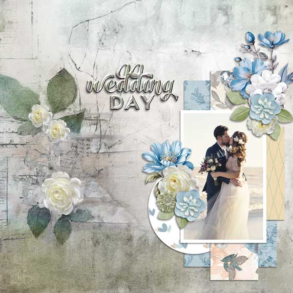 Antique-Love-jun-2024-month
