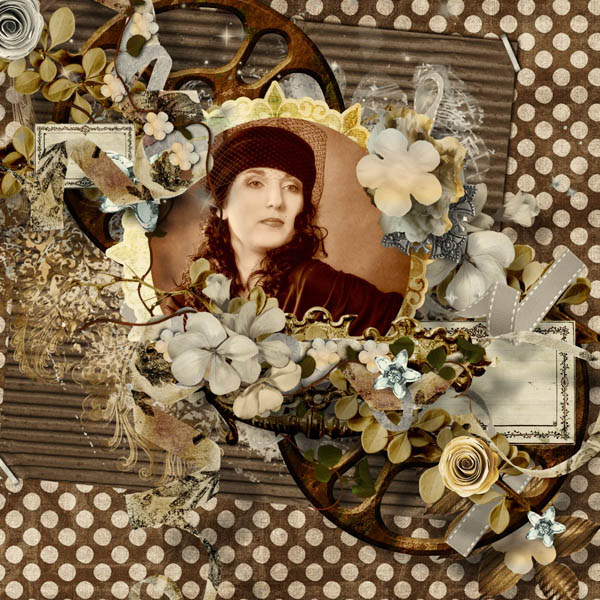 Antiquity