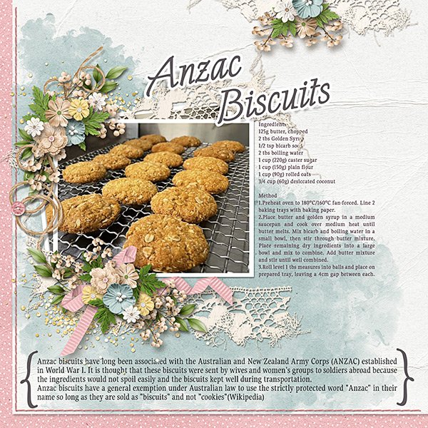 Anzac-Biscuits-webcopy.jpg
