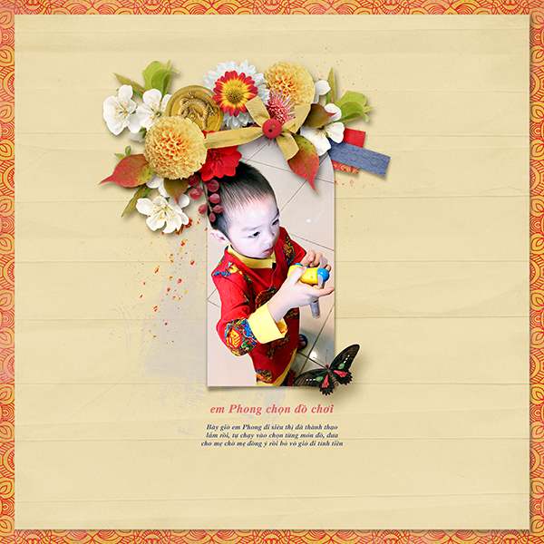 Ao dai
