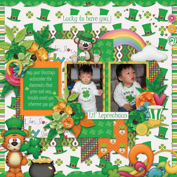 Apilisa_PicturePerfect147_Template1-and-Lucky-Charm-by-BGD