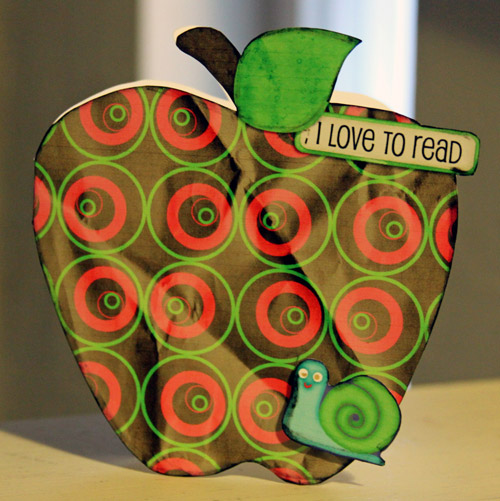 Apple Card