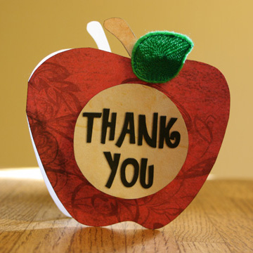 Apple Card