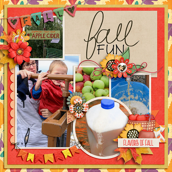 Apple-cider1