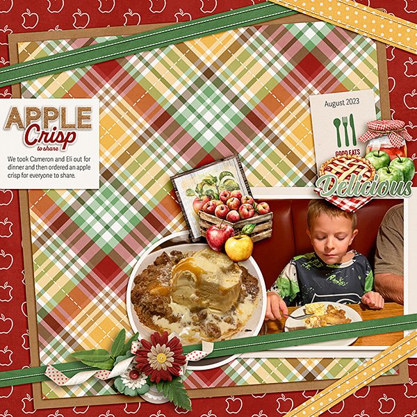 Apple-Crisp.jpg