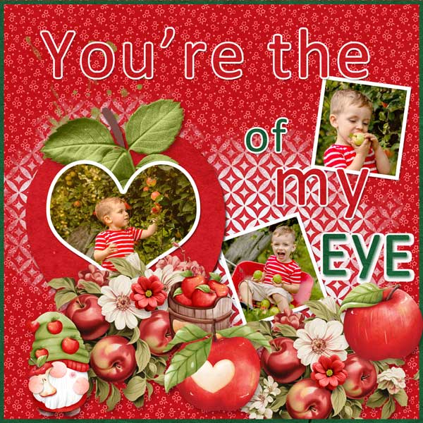 apple-of-my-eye-scrapbook-c