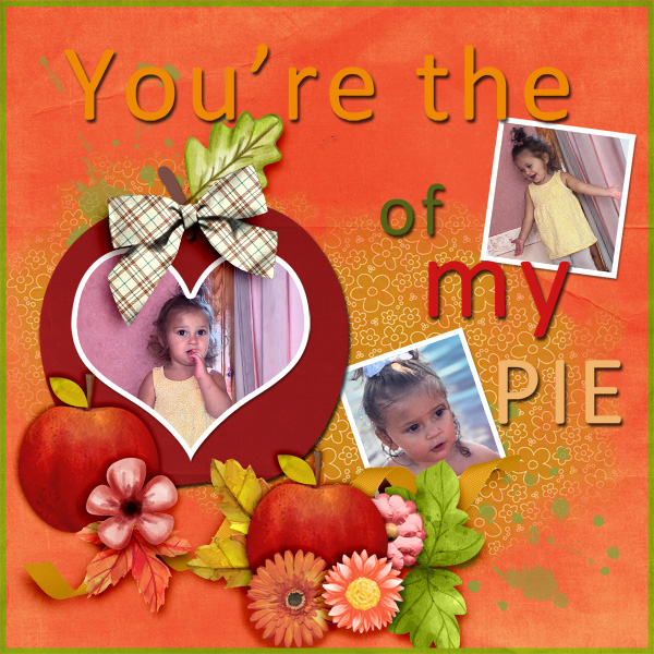 Apple-of-my-pie1