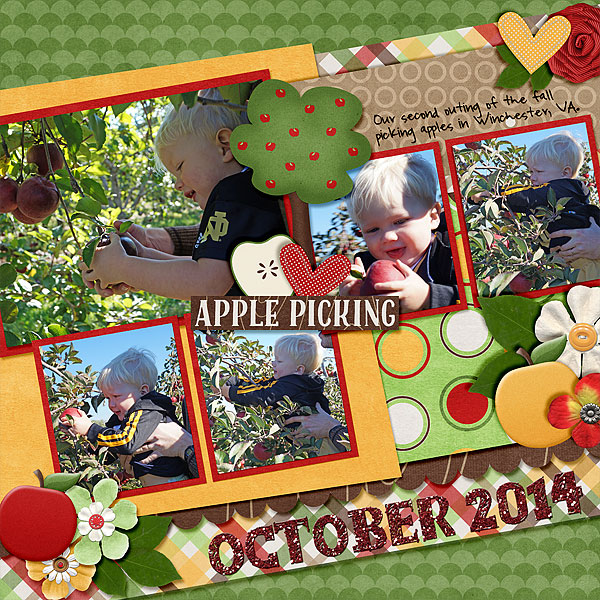 apple-picking-oct14
